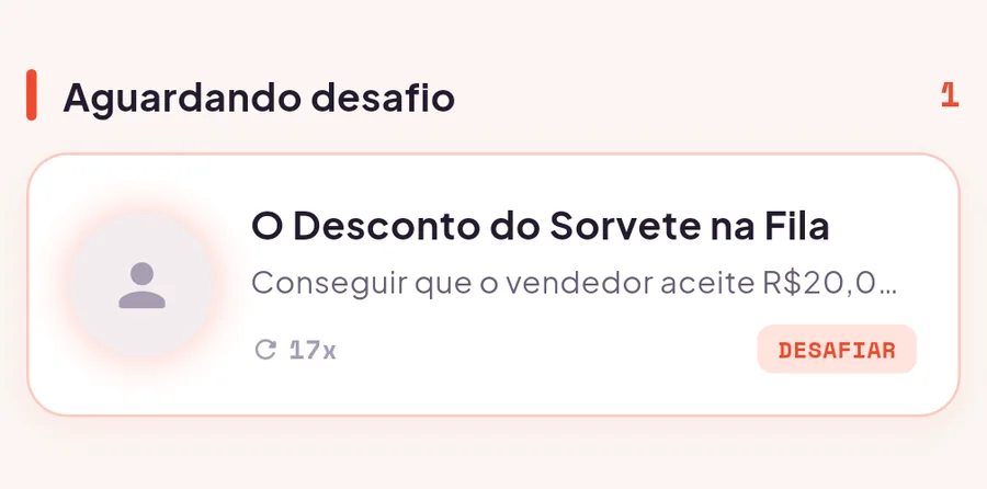 Arena de bosses